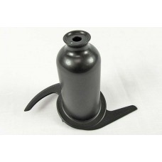 Lame de pétrissage en plastique pour FDM301/303/307