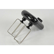 Batteur fouet pour FDM301/302/303/307