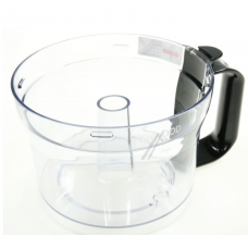 Bol de robot Kenwood FDM301/303/307