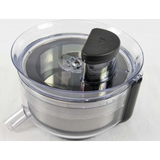 Accessoire centrifugeuse pour FDM301/303/307