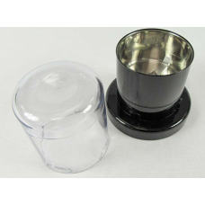 Mini broyeur pour FDM301/303/307