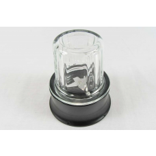 Mini hachoir en verre pour FDM301/303/307