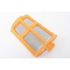 Filtre pour extracteur de jus Kenwood