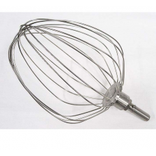 Fouet pour robot Kenwood Major