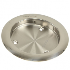Support de bol pour Kenwood série KMIX