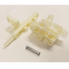 Verrou de robot Kenwood Prospero+ KHC29