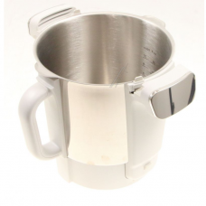 Bol de robot Kenwood CookEasy+ CCL50