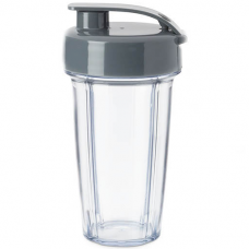 Bouteille à smoothie