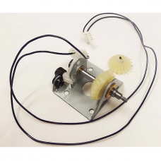 Tachymètre pour robot Kenwood Prospero+