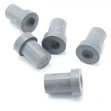 Lot de 5 pieds pour robots Kenwood Kmix KMX750 