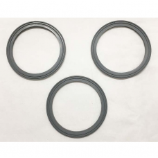 Joint d'embase blender