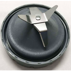 Ensemble porte-lames Smoothie Xtrac2Go