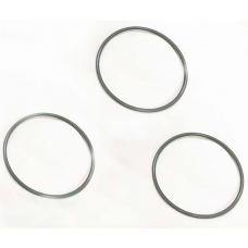 Joints d'étanchéités x3 Smoothie Xtract2Go