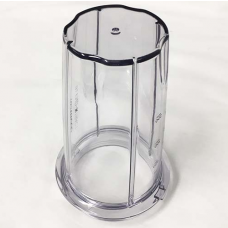 Bouteille Smoothie Xtract2Go