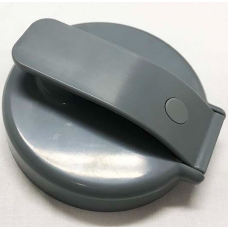 Couvercle verseur bouteille Smoothie Xtract2Go