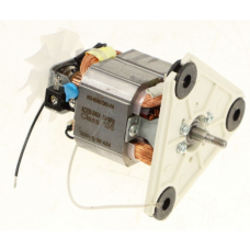 Moteur de blender Kenwood BLP31