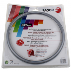 Joint de couvercle autocuiseur