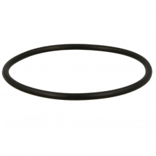 Joint pompe de cyclage