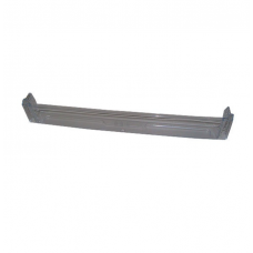 Balconnet bouteilles (repère 241D)