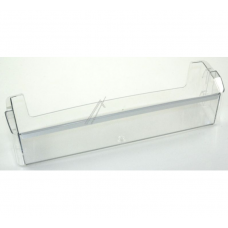 Balconnet bouteilles L.48.5cm