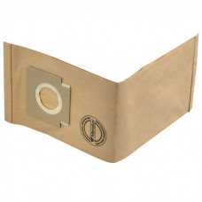 5 Sacs aspirateur D23
