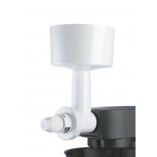 Moulin à grain Kenwood AW20010008 