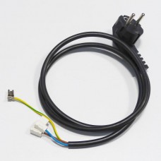 Cordon d'alimentation