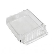 Bac récupérateur d'eau