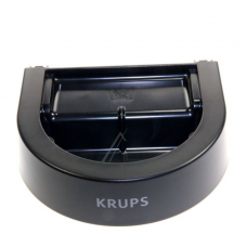 Bac collecteur inférieur