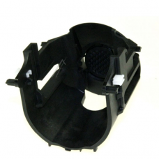 Chariot diffuseur pour Nespresso Pixie