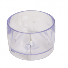 Bol du petit hachoir