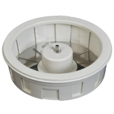 Panier centrifugueuse