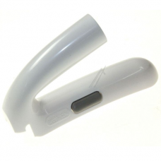 Poignée bol blender