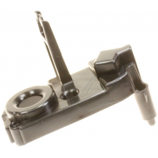 Siège de réservoir