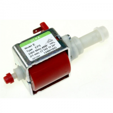Pompe ULKA EP5 pour expresso Krups