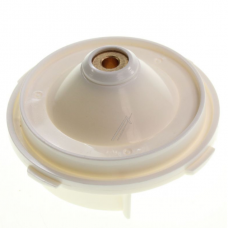 Support de couteau de blender