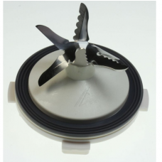 Couteaux de blender Moulinex Mastermix LM800G