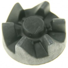 Arbre de transmission