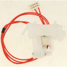 Support et interrupteur