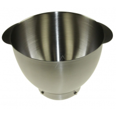 Bol de robot Moulinex Masterchef Gourmet