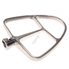 Batteur malaxeur pour robot Masterchef Gourmet