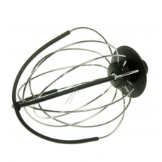 Fouet Masterchef Gourmet