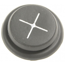 Joint de panier vapeur