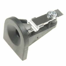 Guide + contact pour robot Companion Moulinex