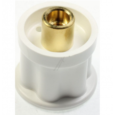 Arbre de transmission pour robot Companion