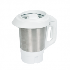 Bol blender complet avec couteau Soup&Co