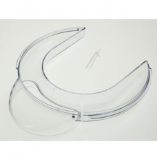 Couvercle de bol Masterchef Compact