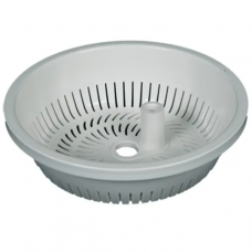 Filtre presse-agrumes