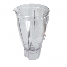 Bol blender nu sans poignée