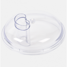 Couvercle de centrifugeuse